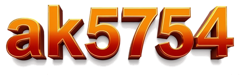 ak5754 logo