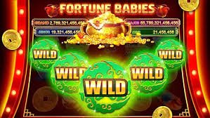 ak5754 mobile gaming