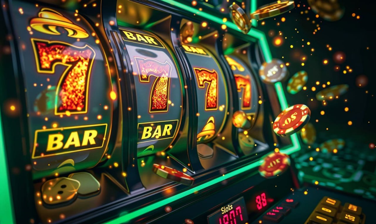 ak5754 Sportsbook ak5754 — Odds Kompetitif, Pautan Pantas ke Akaun Anda