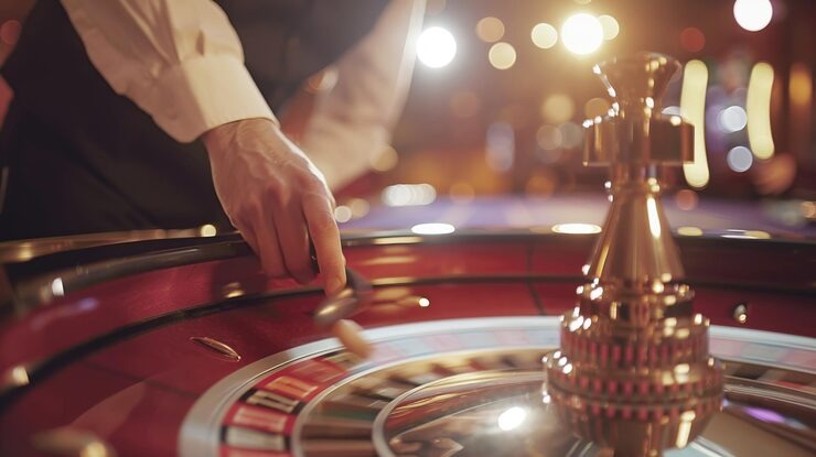 ak5754 Apa yang Kami Tawarkan dalam Sportsbook